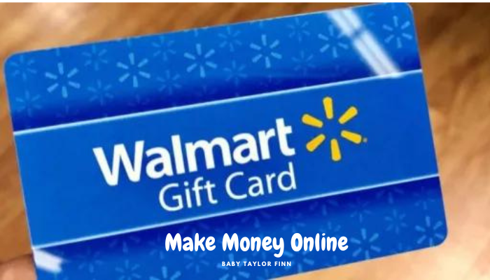 Ultimate Guide How To Turn Walmart Gift Card Into Cash By Walmart