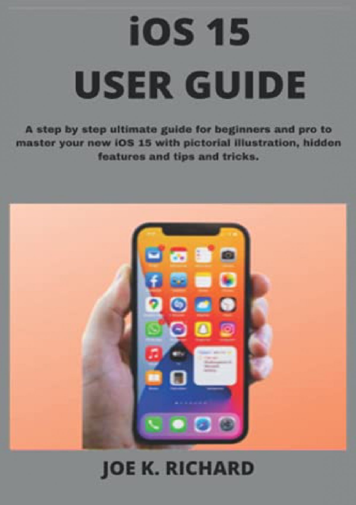 Ultimate Guide Pro Para Android Download