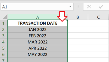 Ultimate Guide Remove Excel Apostrophes Now Excel Web