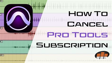 Ultimate Guide To Pro Tools Pro Mix Academy