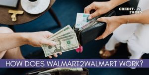 Ultimate Guide To Walmart2walmart Money Transfer