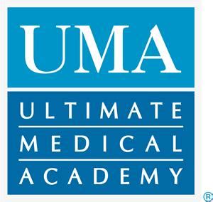 Ultimate Medical Academy Recognizes 55 Online Students