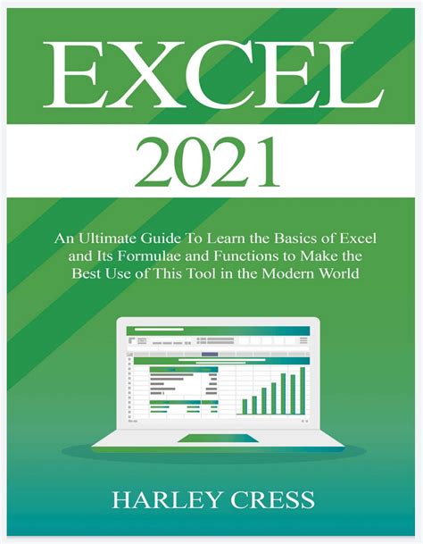 Ultimate Nueda Excel Test Now Excel Web