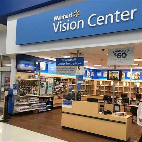 Ultimate Walmart Service Center Guide Now Excel Web