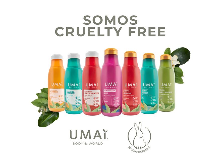 Umai Body And World Productos Umai Body And World Productos