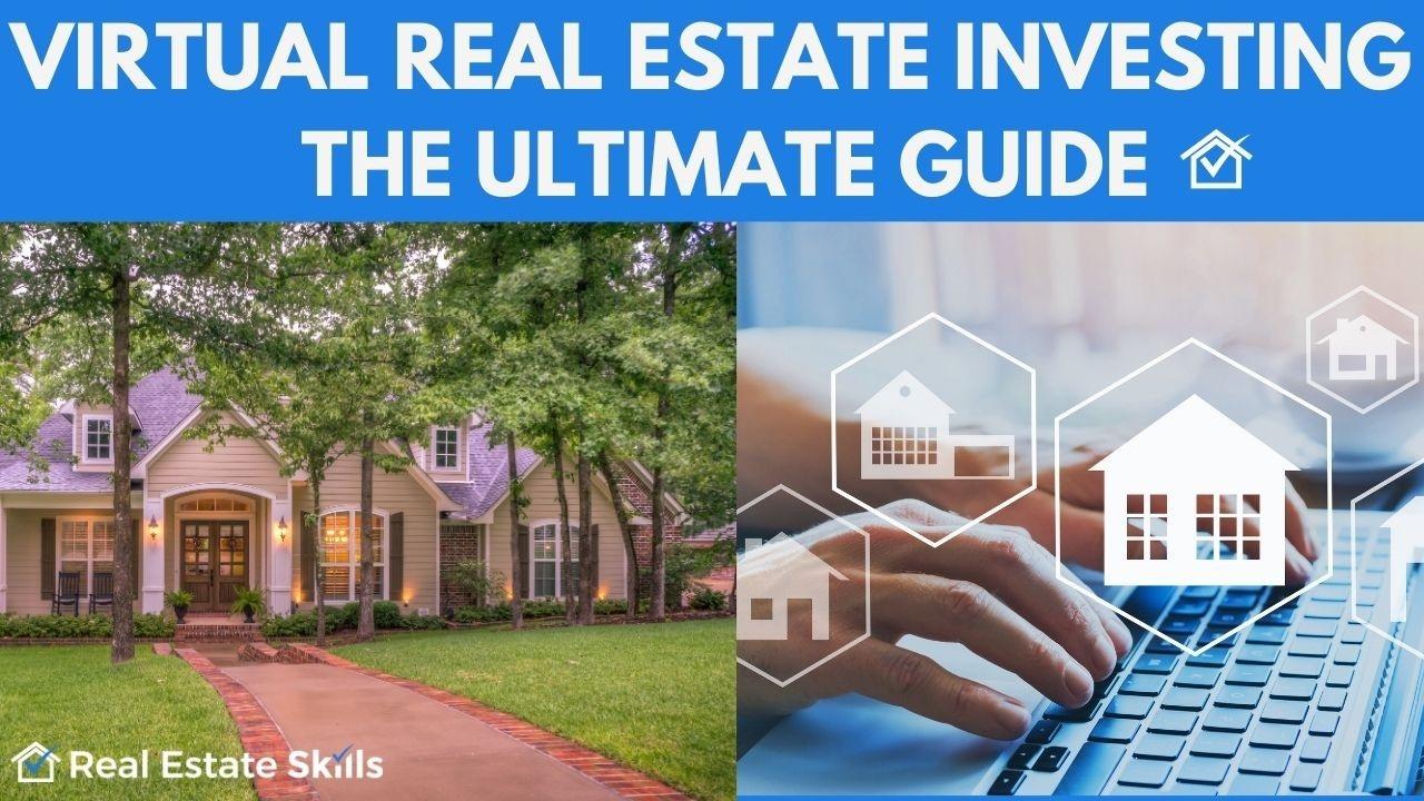 Un Real Estate What Do Virtual Worlds Have To Do With By Mit Real