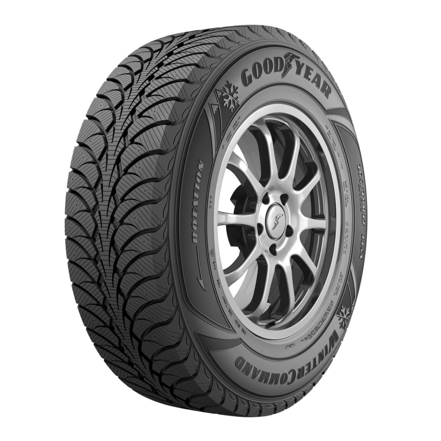 Uncover The Best Tire Deals Goodyear Tire Rebate Walmart 2023 Guide