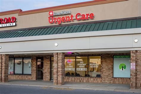 Uncover Ultimate Urgent Care In New Hyde Park Now Excel Web