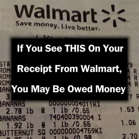 Understanding Walmart's No-Receipt Return Policy, 58% Off