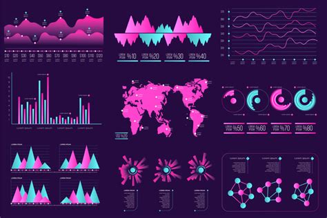 Understanding Warren S Map A Comprehensive Guide To Visualizing Complex Data Texas Travel Map