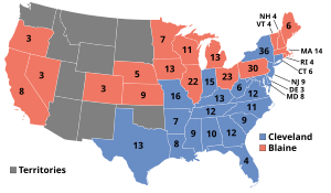 United States Presidential Elections In Mississippi Wikipedia