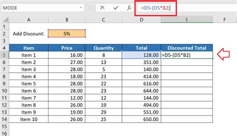 Unlock The Ultimate Cell Anchor In Excel Now Excel Web