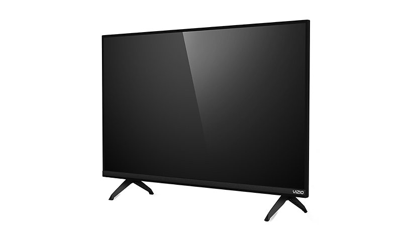 Vizio D Series 32 Inch Smart Tv