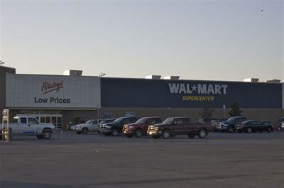 Wal Mart Clearfield Pa Wal Mart Stores On Waymarking Com