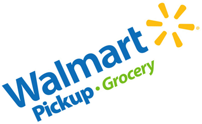 Walmart 10 Off 50 Or More On Any Grocery Pick Up Order Hunt4freebies