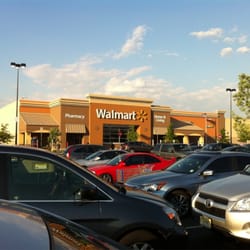 Walmart 134 Photos 84 Reviews 2220 State Rte 27 Edison New