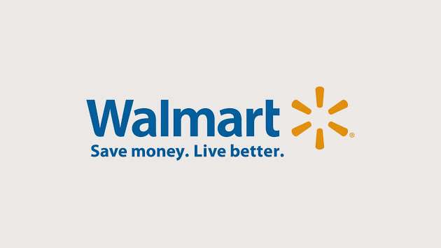 Walmart 2460 Seaford De Walmart 2460 22899 Sussex Hwy S Flickr