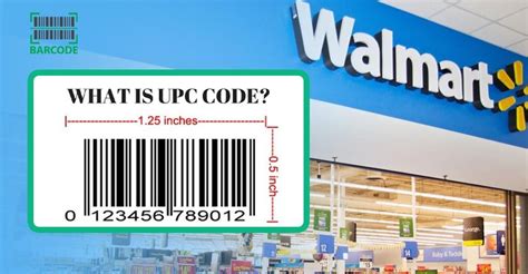 Walmart Barcode Lookup A Complete 7 Step Tutorial Updated