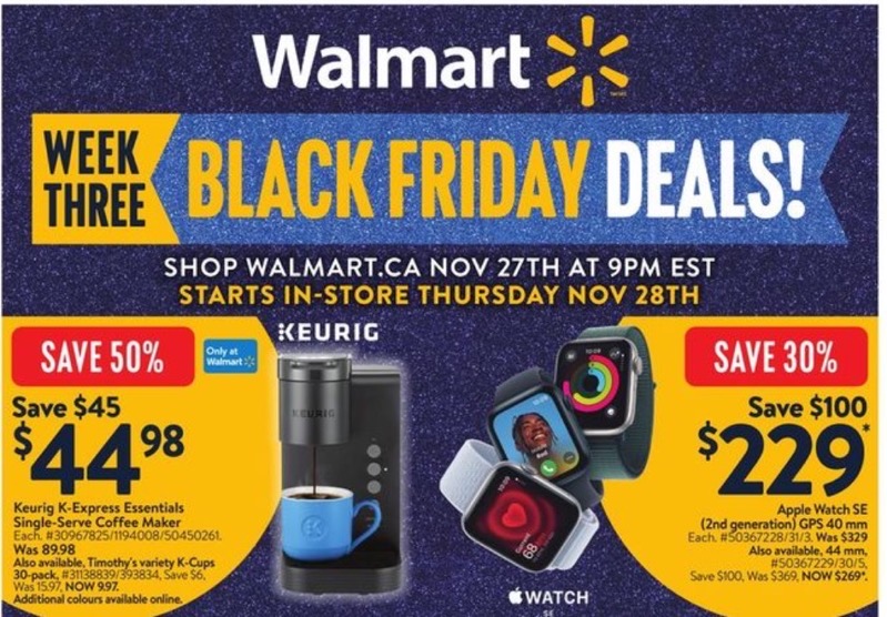 Walmart Black Friday 2024 Pdf Penny Blondell