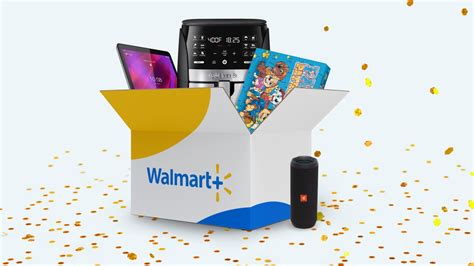 Walmart Black Friday Ad Deals For First Weekly Sale Include Tvs Toys