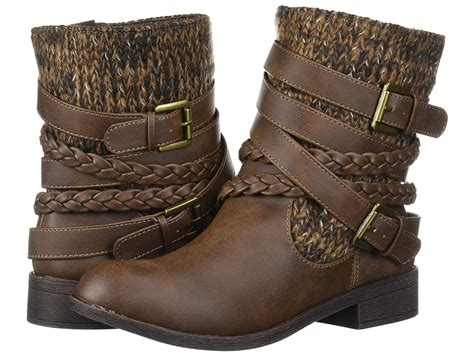 Walmart Boots On Sale At Micheal Duffy Blog