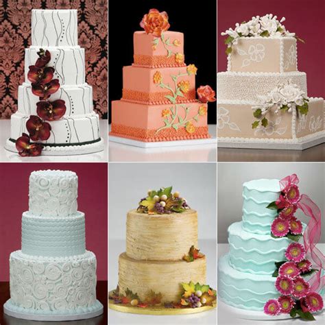 Walmart Cake Prices Designs And Ordering Process Cakes Prices