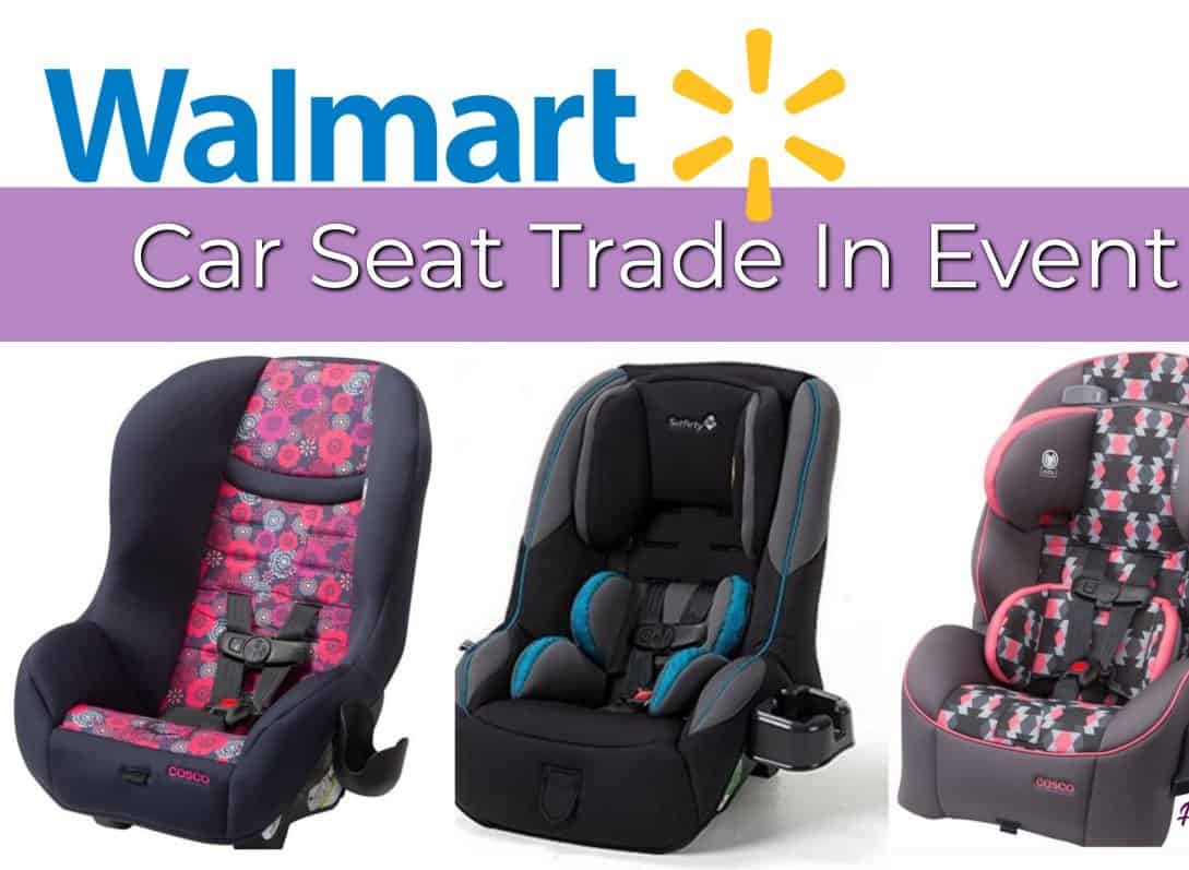 Walmart Car Seats Safety First For Compact Cars Google Search Car