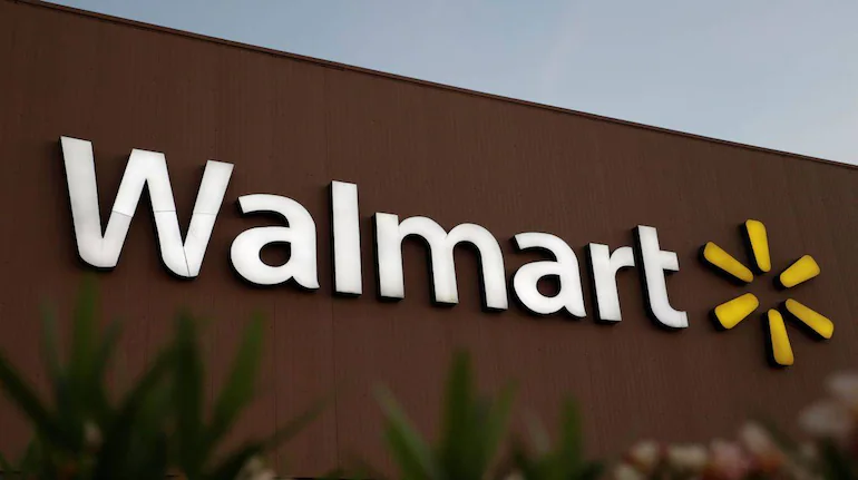 Walmart Careers Fresher Hiring As Graduate Intern No Work Experience