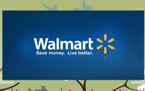 Walmart Cost Leadership Strategy Advantages Of Achieving It