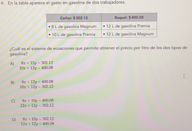 Walmart Cu L Es El M S Cercano Y C Mo Entrar Al Localizador De