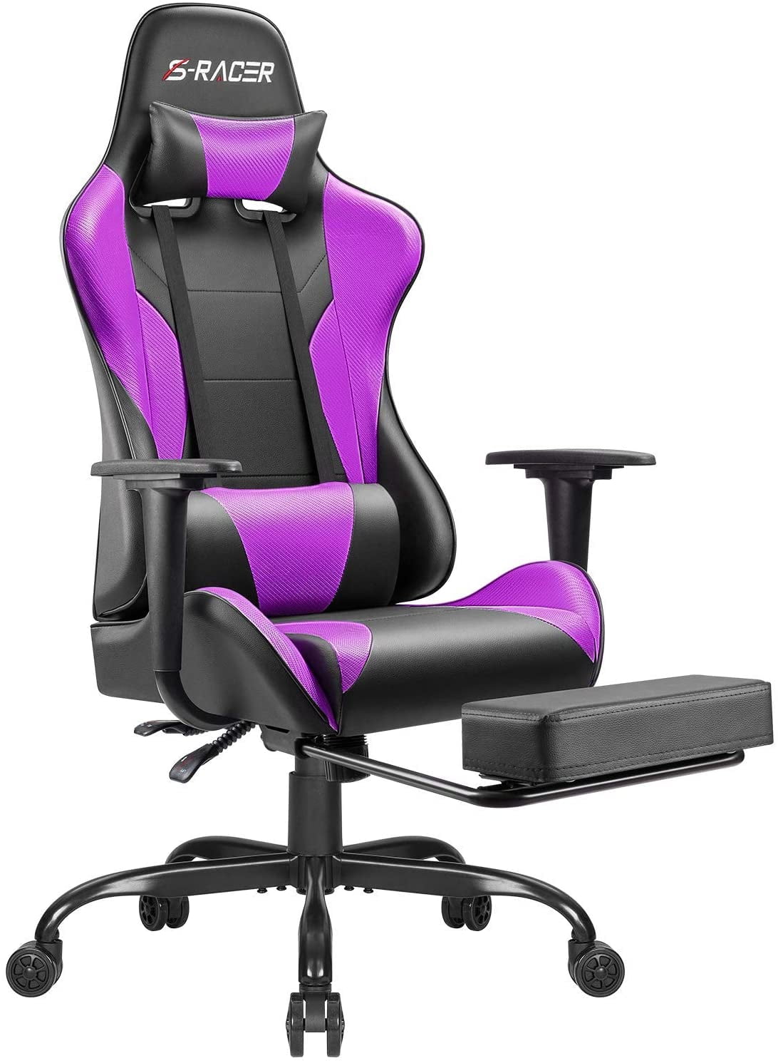 Walmart Gaming Chair All Chairs