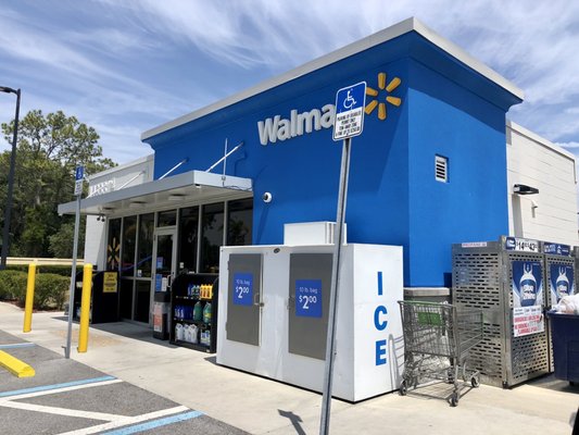 Walmart Gas Station Jobs Near Me Elyse Lewandowski