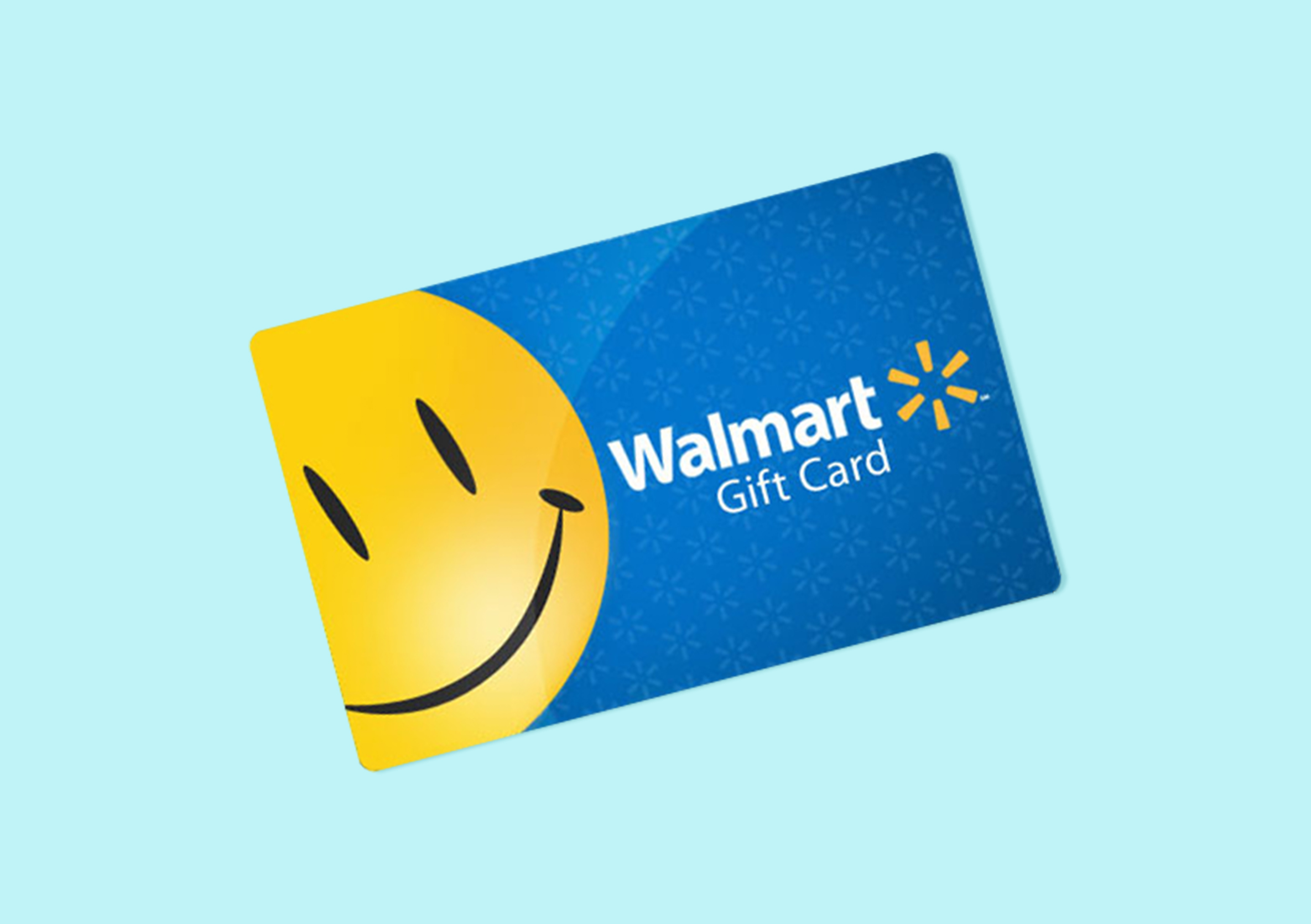 Walmart Gift Card Errors Fixed 2025 Cardtonic