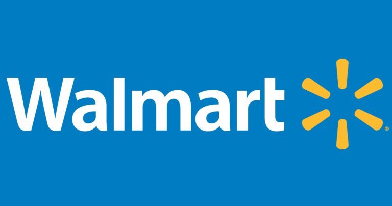 Walmart Gta Portal Login 2022 One Walmart Com One Walmart Gta Portal