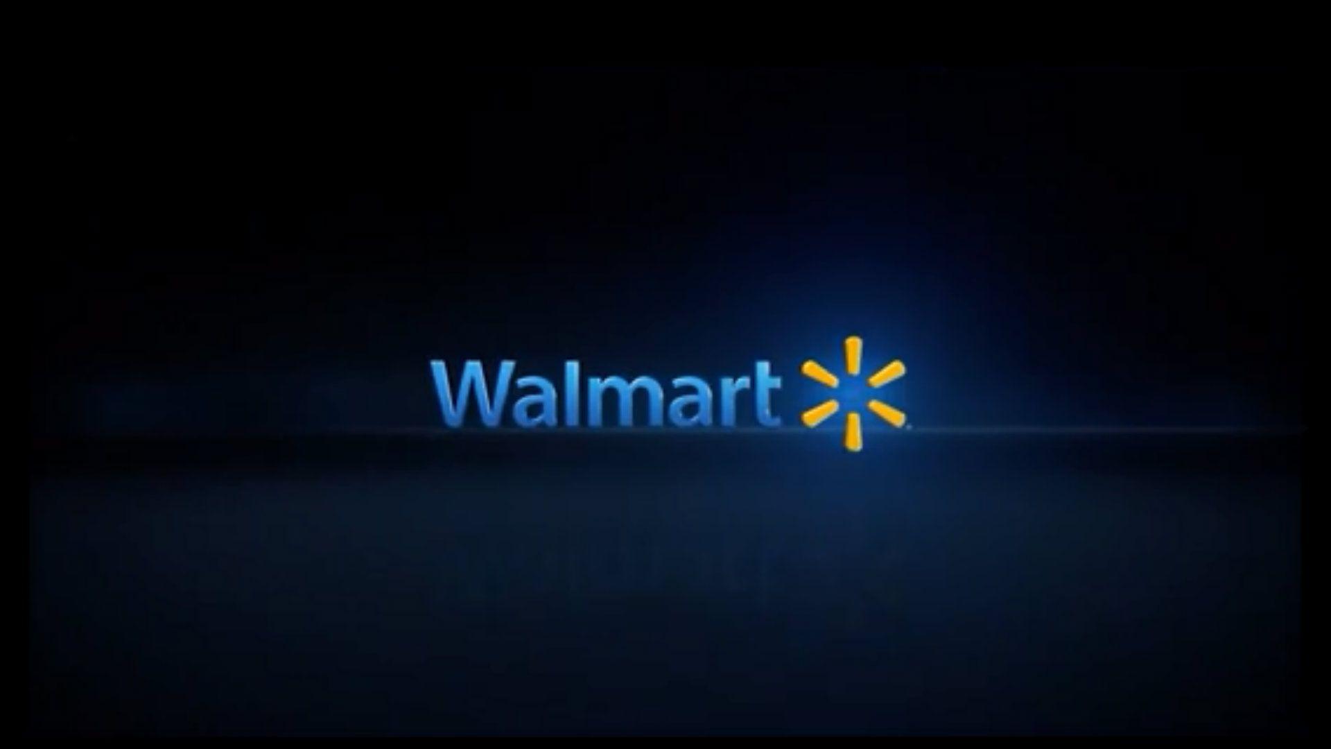 Walmart Hd Wallpapers On Wallpaperdog