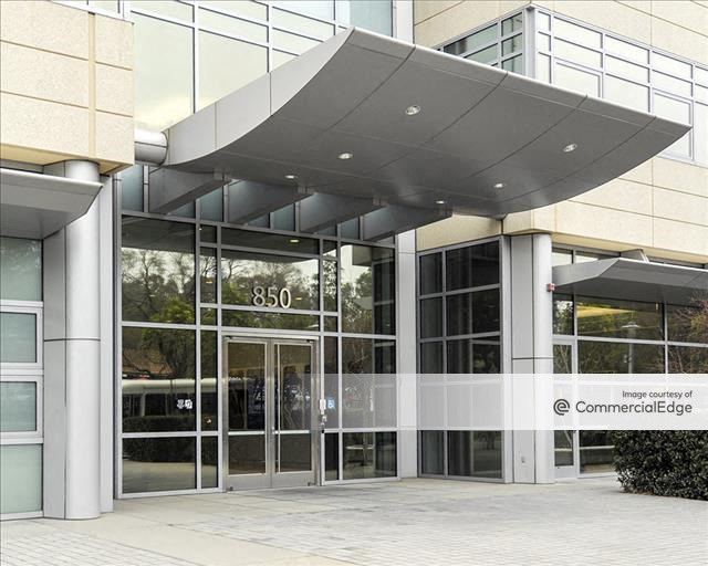 Walmart Headquarters 850 Cherry Avenue San Bruno Ca Office Space