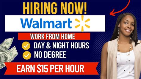 Walmart Hiring Process Optimized Your Pathway To Success Staging