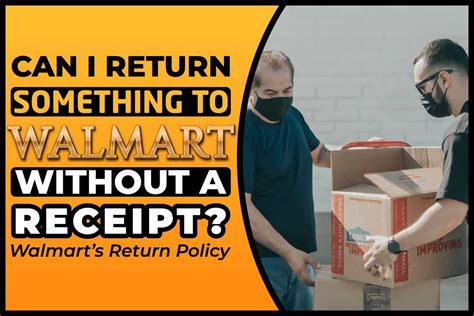 Walmart Holiday Return Policy 2024 Without Receipt Sybyl Eustacia