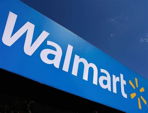 Walmart Hopes To Add Grocery Store At Westfield Facility Masslive Com