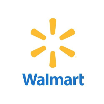 Walmart Leland Nc 1112 New Pointe Blvd Hours Map By Hoursmap