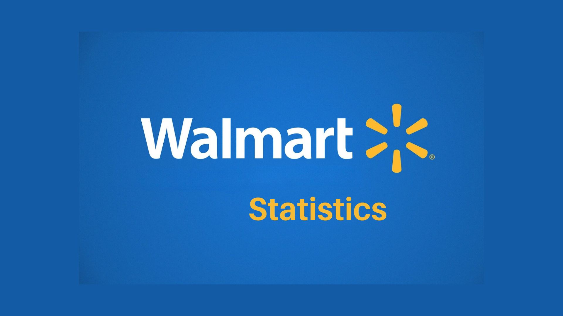 Walmart Marketing Strategy Uncovered 4Ps Analysis Aug 2024