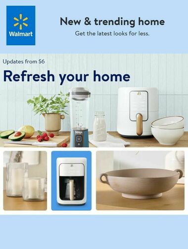 Walmart Meridian Street Ms Hours Amp Weekly Ad