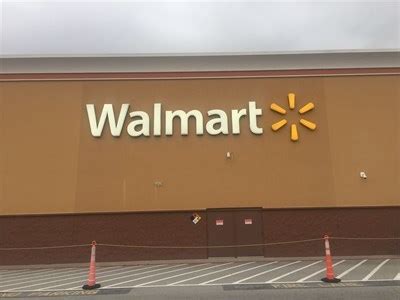 Walmart North Myrtle Beach Sc Wal Mart Stores On Waymarking Com