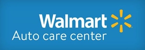 Walmart Oil Change Prices 2021 Amp Auto Centers Working Hours