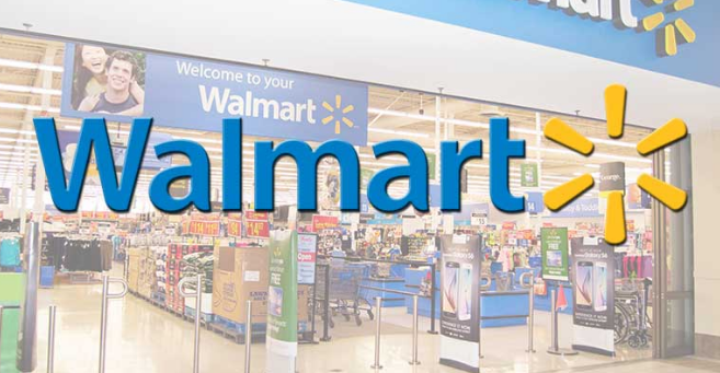 Walmart Online Shopper Job Description Seo Positivo