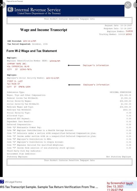 Walmart Pay Stub Template Samples Of Paystubs - Nurul, 57% Off