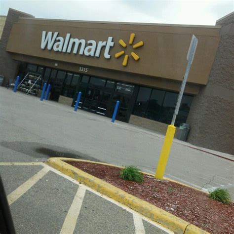 Walmart Peoria Il