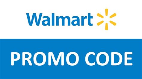 Walmart Promo Code 2025 Tires Promo Code Walmart2 Lib Pattie