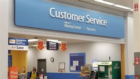 Walmart Return Hours No More Confusion Here S How It Works