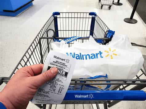 Walmart Return Policy What You Need To Know Simplywise